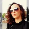 Brandy Graybeal - @brandy.graybeal - TikTok