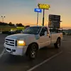 2007-Ford-F250 - @brandon.greene27 - TikTok