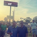 Brandon Greene - @bmgreene20 - Instagram