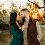 Brandon Greene - @brandongreene5 - Instagram