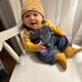 Brandon Greene - Facebook