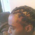 Brandon Greene - @yunglion1 - Instagram