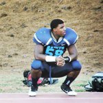 Brandon Greene - @greenebrandon22 - Instagram