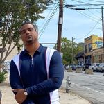 Brandon Greene - @bogreene_ - Instagram