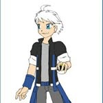 Brandon Greene - @kaguya.wantstobattle - Instagram