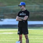 Brandon Greene - @brandongreene__ - Instagram
