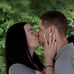 Brandon Greene - Facebook