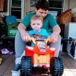 Brandon Greene - @brandon_greene17 - Instagram