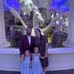 Brandon Greene - Facebook