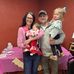Brandon Greene - Facebook