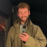 Brandon Greene - @brandongreene_ - Instagram