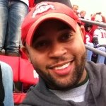 Brandon Greene - @brandongreene - Instagram