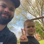 Brandon Greene - @brandongreene982 - Instagram