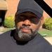 Brandon Greene - Facebook