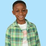 Brandon Greene - @heyitsme_bg - Instagram