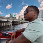Brandon Greene - @greene_innovations_ - Instagram