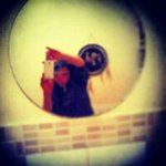 Brandon Greene - @brandon.greene - Instagram