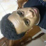 Brandon Greene - @1brandonboss1 - Instagram