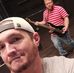Brandon Greene - Facebook