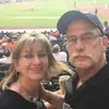 Brandon Greene - @2184912911 - TikTok