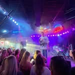 Brandon Greene - @brandonngreene - Instagram