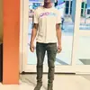 Brandon Greene - @brandongreene08 - TikTok
