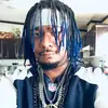 Brandon Greene - @dreadheadjoker - TikTok