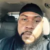 Brandon Greene - @brandongreene83 - TikTok
