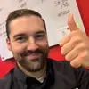 Brandon Greene - @youritguy - TikTok