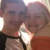 Brandon Greene - @brandongreene4 - TikTok