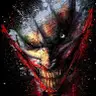 Brandon Greene - @brandongreene53 - TikTok