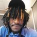 Brandon Greene - Facebook