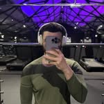 Brandon greene - @brandongreene199 - Instagram