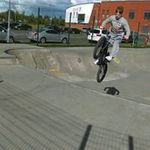 Brandon Greene - @brandongreene5996 - Instagram