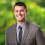 Brandon Greene - @brandongreenerealty - Instagram
