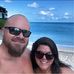 Brandon Greene - Facebook