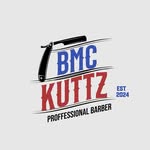 Brandon greene - @bmc_kuts - Instagram