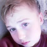 Brandon Greene - @branunited04 - Instagram
