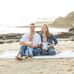 Brandon Greene - Facebook