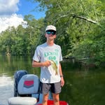 Brandon Greene - @bgreene_07_ - Instagram