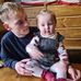 Brandon Greene - Facebook
