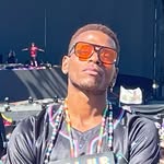 Brandon Greene - @plursta - Instagram