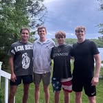 Brandon Greene - @brandonngreene_ - Instagram