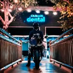 Brandon Greene - @brandonsspicss - Instagram