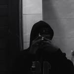 Brandon Greene - @therealgreene_1421 - Instagram