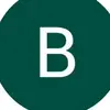 Brandon Greene - @brandon.greene01 - TikTok