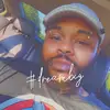 Brandon Greene - @bgreene4229 - TikTok