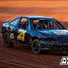 Brandon Greene🏎️ - @brandon.greene.21 - TikTok
