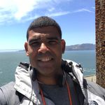 Brandon C. Gregoire - @bcgrego - Instagram