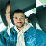 Brandon Gregoire - Facebook